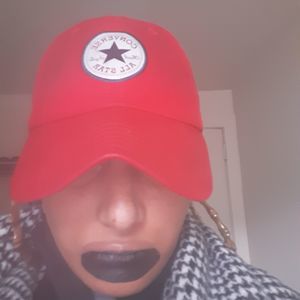 Meet your Posher, Stacy